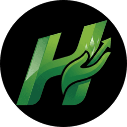 Helper Logo